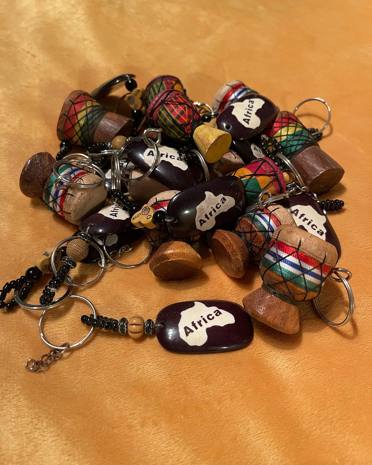 Team and operations of 26 CHILWORTH LIMITED