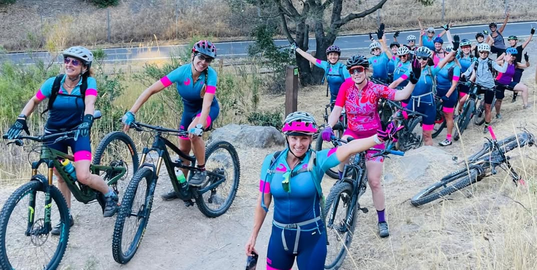 Administrative support