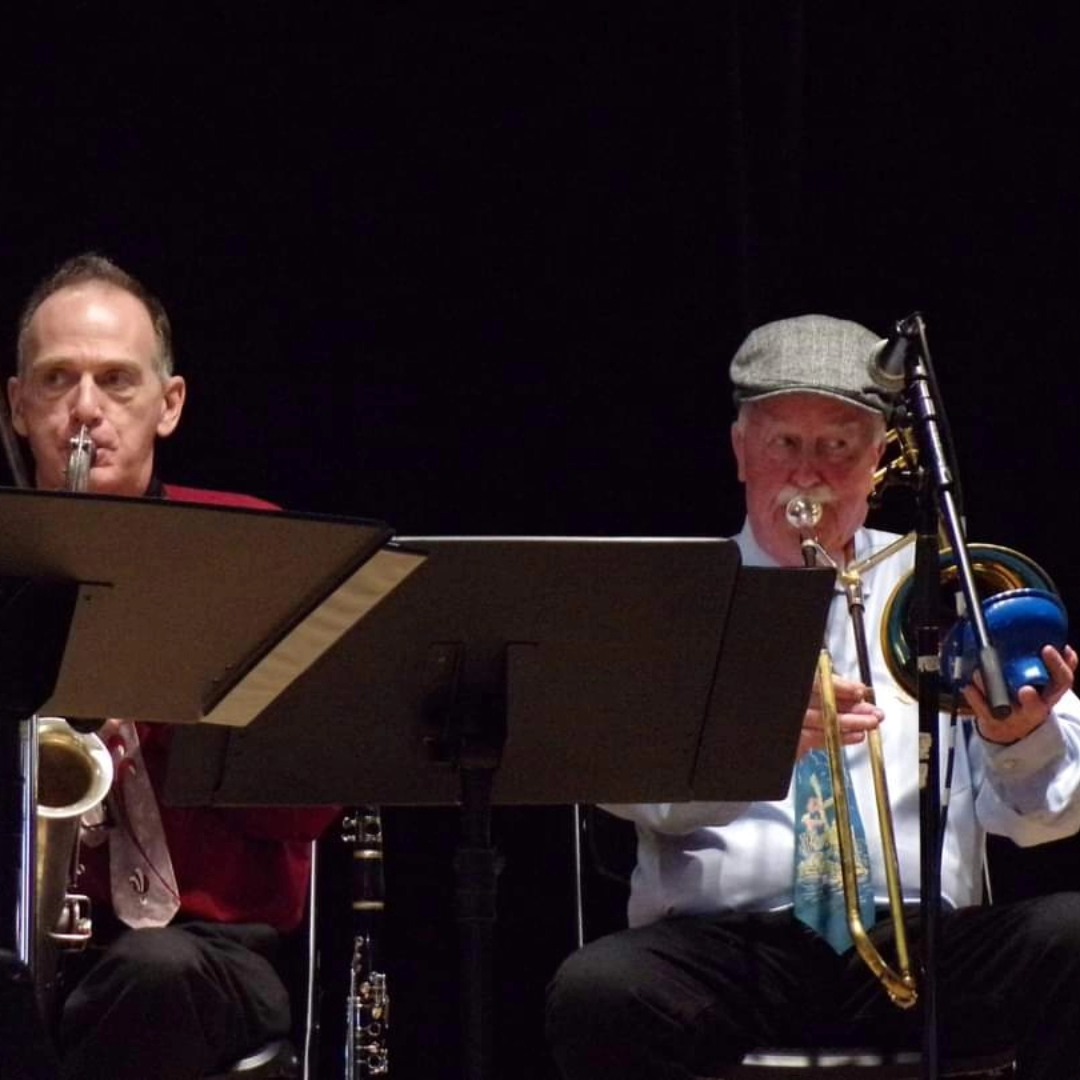 Typical activities carried out by 26 CHILWORTH LIMITED